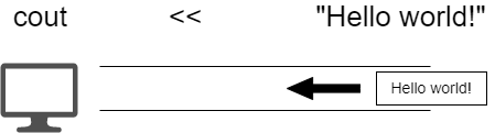 drawing-1-1683096428.png