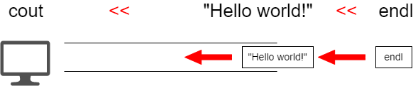 drawing-1-1683097435.png