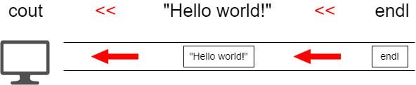 drawing-1-1683101623.png