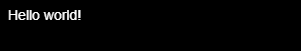drawing-1-1683108554.png