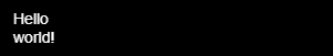 drawing-1-1683108832.png
