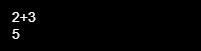 drawing-1-1683115998.png