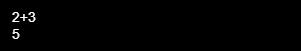 drawing-1-1683116581.png
