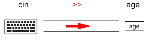 drawing-1-1683277258.png