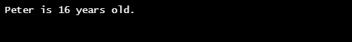drawing-1-1684635041.png