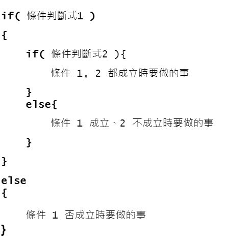 drawing-1-1709528844.png