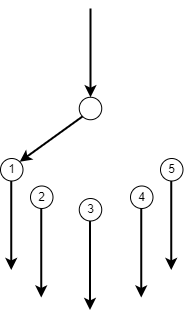 drawing-1-1709700686.png