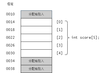 drawing-1-1712549704.png