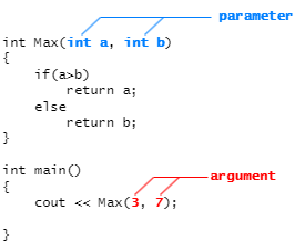 drawing-1-1717418409.png