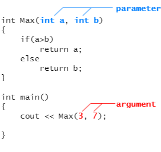 drawing-1-1717419117.png