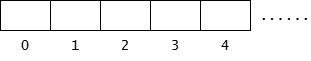 drawing-1-1774829791.png