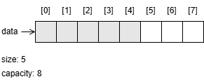 drawing-1-1780876539.png