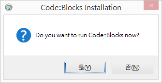 cb07.png