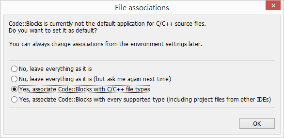 cb11.png